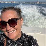 Lou Blake - @loubeeblake - Instagram