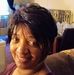 Lou Blake - Facebook