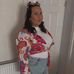 Lou Blake - Facebook