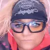 Lou Blake - @lou.blake3 - TikTok