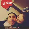 Lou Blake - @loublake2 - TikTok