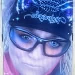 Lou Blake - @loublake70 - Instagram