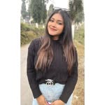 lou blake - @lou2138rq - Instagram