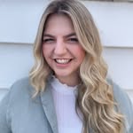 Lou Blake | Life Coach for Women - @renewbylou - Instagram