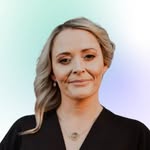 Lou Blakely - Launch Strategy - Online Courses - @loublakely_ - Instagram
