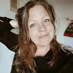 Lou Blakey - Artist - @loublakey - Instagram