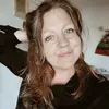 Lou Blakey - @loublakeyart - TikTok