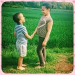 Lou Lou - @lou.blake.3 - Instagram