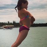 Lou - @lou_blake_ - Instagram