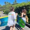 lou_spamzalot - @loublake1 - TikTok