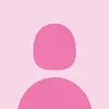 loublakesecretaccount - @loublakesecretaccount - TikTok