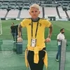 loui blake - @louiblake - TikTok