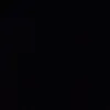 loui_blake - @loui_blake - TikTok