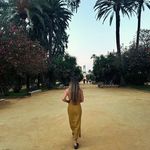 Louise Blake - @lou_blake - Instagram