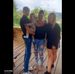 Louise Blake - Facebook