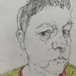 Louise Blakeway - @loublakeway - Instagram