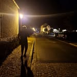 Blanchard - @louis_blanchard04 - Instagram