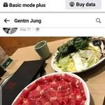 John Matthew - @loublanchard2 - Instagram