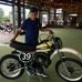 Lou Blanchard - Facebook