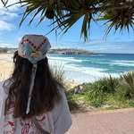Lou Blanchard - @lou.blnchrd - Instagram