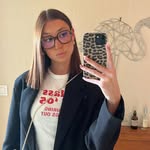 Lou Blanchard - @lou_blchrd - Instagram