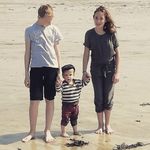 lou blanchard - @loulou07092008 - Instagram