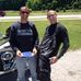 Lou Blanchard - Facebook