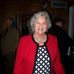 Lou Blanchard - Facebook