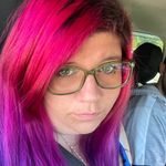 Lou Blanchard - @loublanc270190 - Instagram