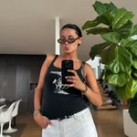 lou blanchard - @louninaa - Instagram