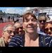 Lou Blanchard - Facebook