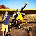 Louis Blanchard - @louis.blanchard - Instagram