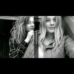 Loulola Blanchard - @loublanchard_ - Instagram
