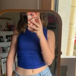Loupette 🎀 - @lou.blanchard_prv - Instagram