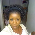 Willie Lou Blanchard - @willieloublanchard - Instagram