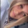 _loublanco - @_loublanco - TikTok
