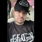 Blanco - @loublanco_jr - Instagram