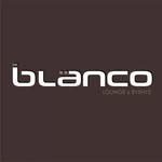 Blanco Lounge & Events✨ - @blancoloungeeevents - Instagram