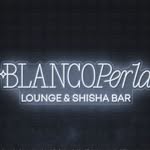 Blanco Perla Lounge & Shisha - @blancoperlalounge_ - Instagram