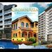 Crown Asia Properties By: Jackie Lou Blanco - Facebook
