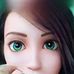 Erna Lou Blanco - Facebook