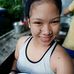 Jacky Lou Blanco - Facebook