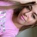 Lou-Anne Blanco - Facebook
