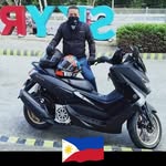 Lou Blanco - @lou.blanco.946 - Instagram