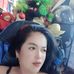 Lou Blanco - Facebook