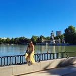 Lou Blanco - @lou19.19 - Instagram