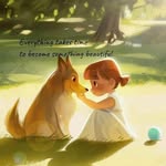 Lou Blanco - @lou.blanco.520 - Instagram