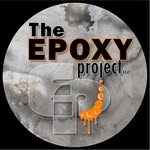 Lou Blanco - @epoxyprojectnh - Instagram