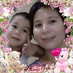 Lou Blanco - @aoitakeshi - Instagram