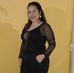 Lou Blanco - Facebook